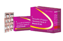 	moxysun-cv tablets.jpg	is a pharma franchise products of SUNRISE PHARMA	